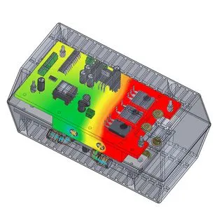 Thermal Simulation_1